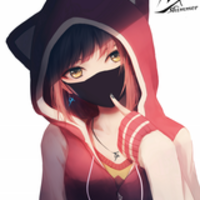 Buhgalter