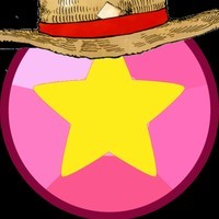 Luffy