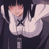 Haru