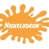 NostalgicThemes | Ifunny 