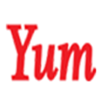 yumtshirt