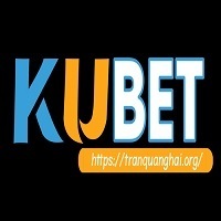 Kubet - Nhà cái an toàn và đẳng cấp số 1 châu Á
