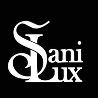 Sanaz_fard
