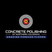 concretepolishingcolorado