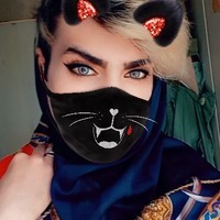 Aysel_banuo