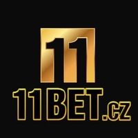 11bet Cz