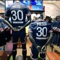 boutiquepsgjersey