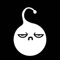 OVO