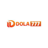 dola777art