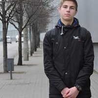 fw