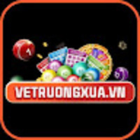 Vetruongxua.vn - Bí Quyết Chinh Phục Xổ Số Mỗi Ngày!1