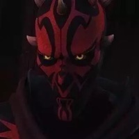 Maul