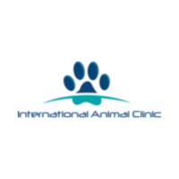 International Animal Clinic