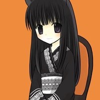 ryugo