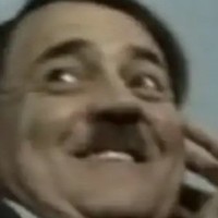 opa