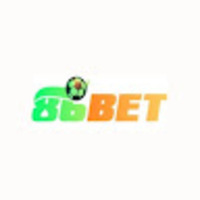 86BET