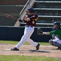 Hunter_mills19