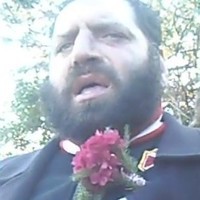 Gio
