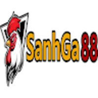 Sanhga88