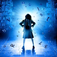 Movies_Musicals_Tv