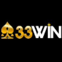 33WIN
