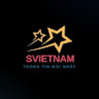 Tổng hợp Reviews các thông tin hữu ích mới nhất ở Việt Nam- https://svietnam.top Hastags: #svietnam #vietnam #vn
