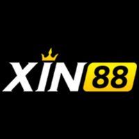 Xin88.ist | Trang Chủ Nhà Cái Xin88 Đăng Ký - Đăng Nhập 2024