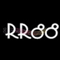 RR88 Thương Hiệu Nhà Cái 