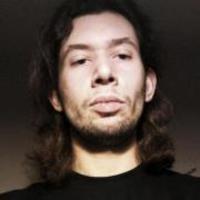 Alexandr Wolodarskij