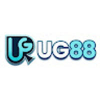UG88