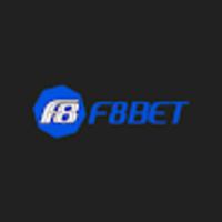 Nhà Cái F8BET