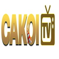 CakoiTV Xem Trực Tiếp Bóng Đá Đỉnh Cao