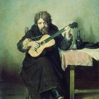 Denis Shishkin