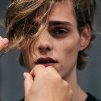 Kirill Volk