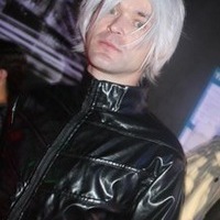 Андрей Сикора