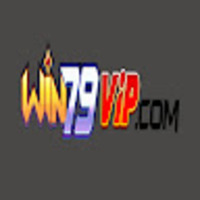 Cổng Game Bài Đổi Thưởng Win79