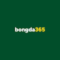 bongda365 - TRANG THỂ THAO BÓNG ĐÁ SỐ 1 VIỆT NAM 