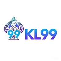 Kl99
