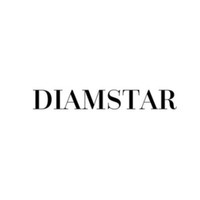 DIAMSTAR