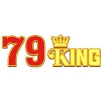 79KING Thế Giới Giải Trí Số 1 Về Cá Cược