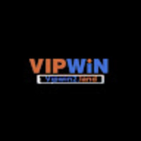 VIPWIN