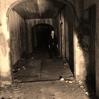 Алик Воронцов
