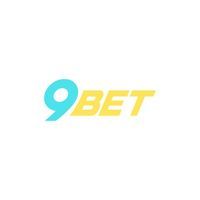 9BET | Link Đăng Ký 9BET88 / Đăng Nhập 9Bet Com Nhận 99K