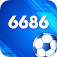 6686 🎖️ Nhà cái 6686 bet casino uy tín hàng đầu Việt Nam