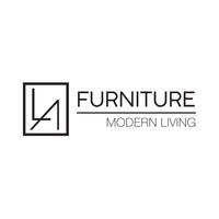 LA Furniture Store