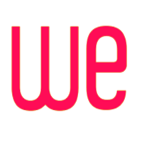 wechoiceblogger