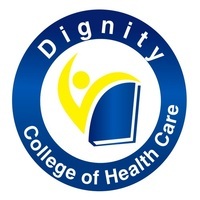 National Caregiver Certification Association