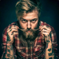 Lumberjack