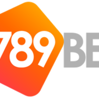 nhacai789bet1
