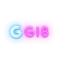 gi8live